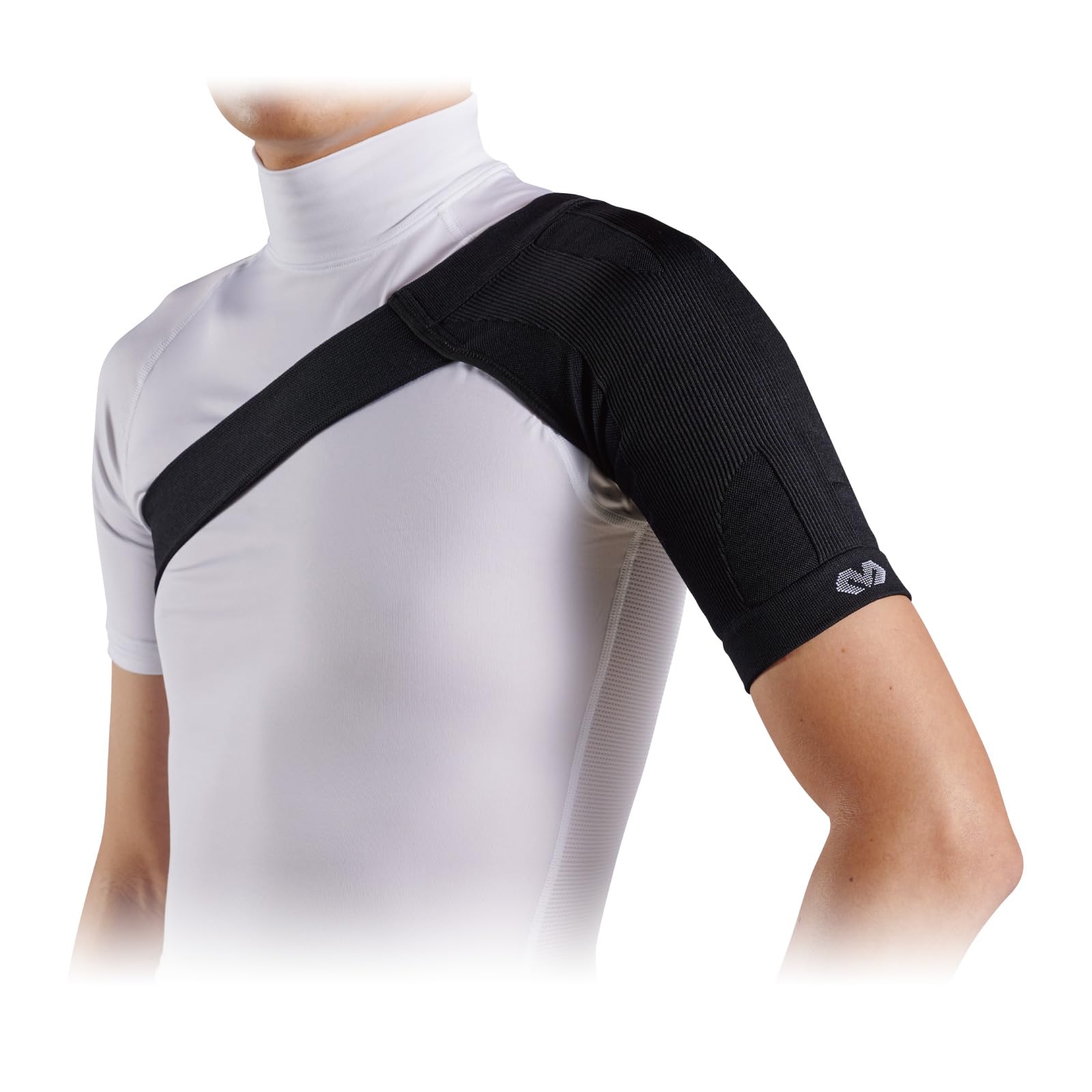 Amazon.co.jp: 【公式】東京ヤクルト 山田哲人選手 愛用ブランド