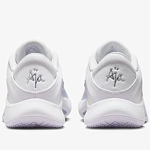 Amazon | [ナイキ] A'One OG パールズ EP W A'One OG Pearls EP