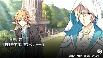 Amazon.co.jp: 死神と少女【Amazon.co.jp限定】ブロマイド&CDセット