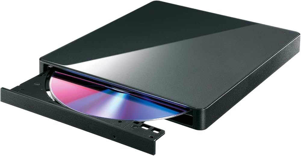 Amazon.co.jp: アイ・オー・データ スマホ タブレット DVDプレーヤー