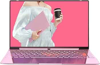 Amazon.co.jp: 第6世代 Intel Core i7-6500U 3.1GHz（最大周波数） 4MB