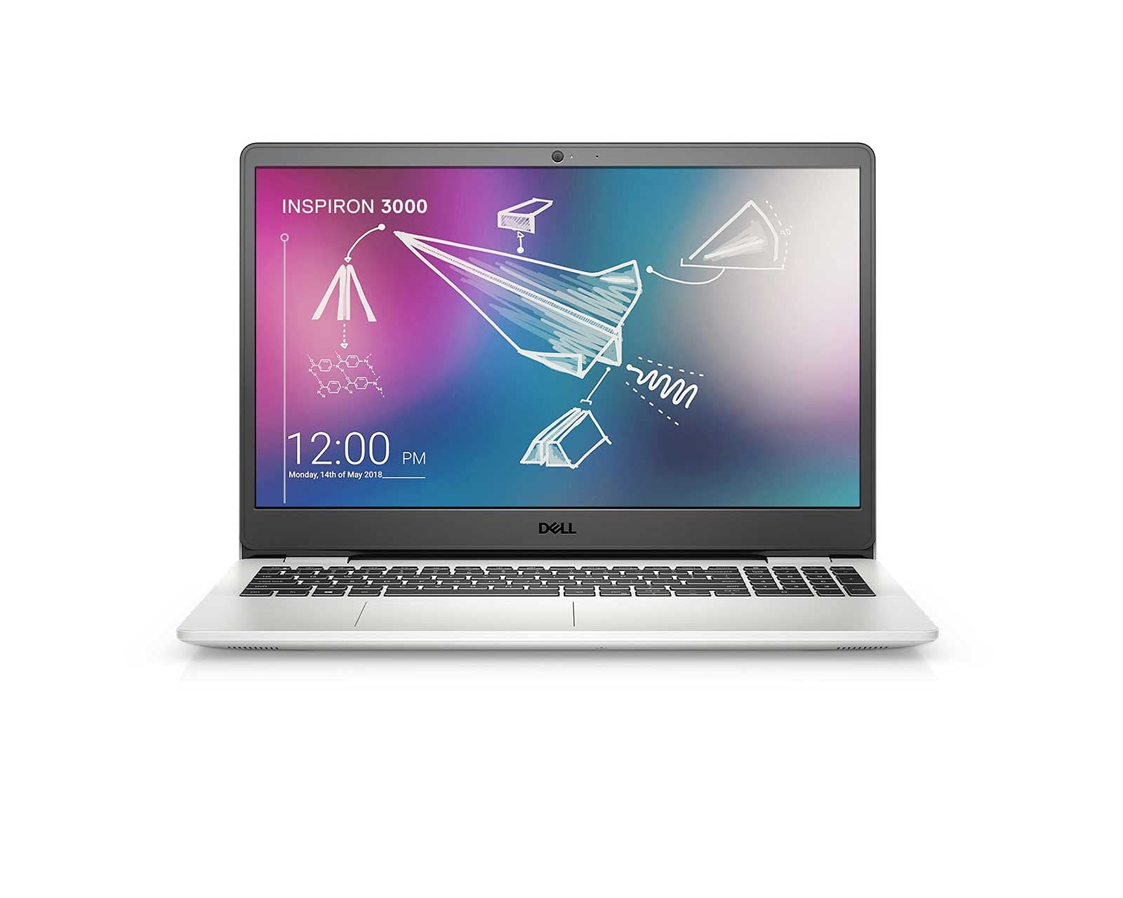 Amazon.co.jp: Dell 2021 Inspiron 15 3505 ノートパソコン