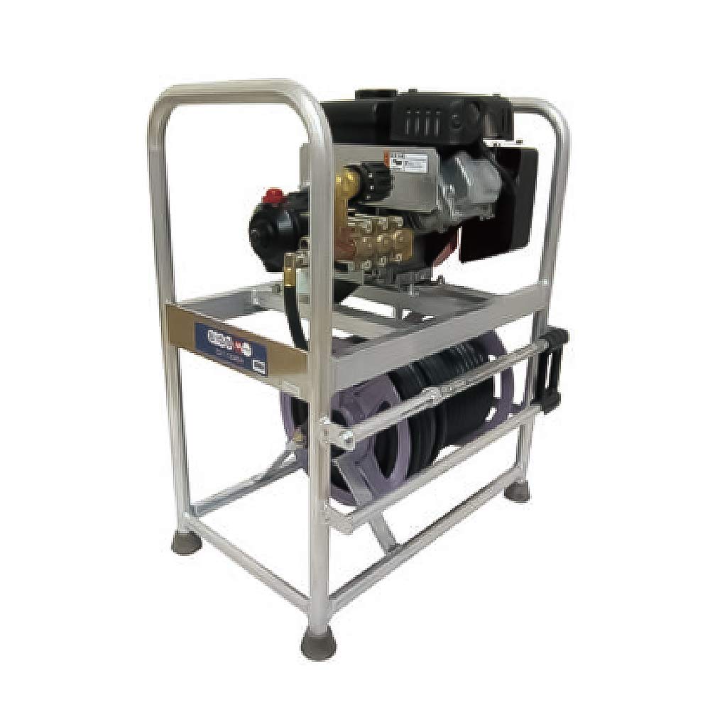 Amazon.co.jp: 丸山製作所(Maruyamaseisakusyo) BIG-M 4サイクル