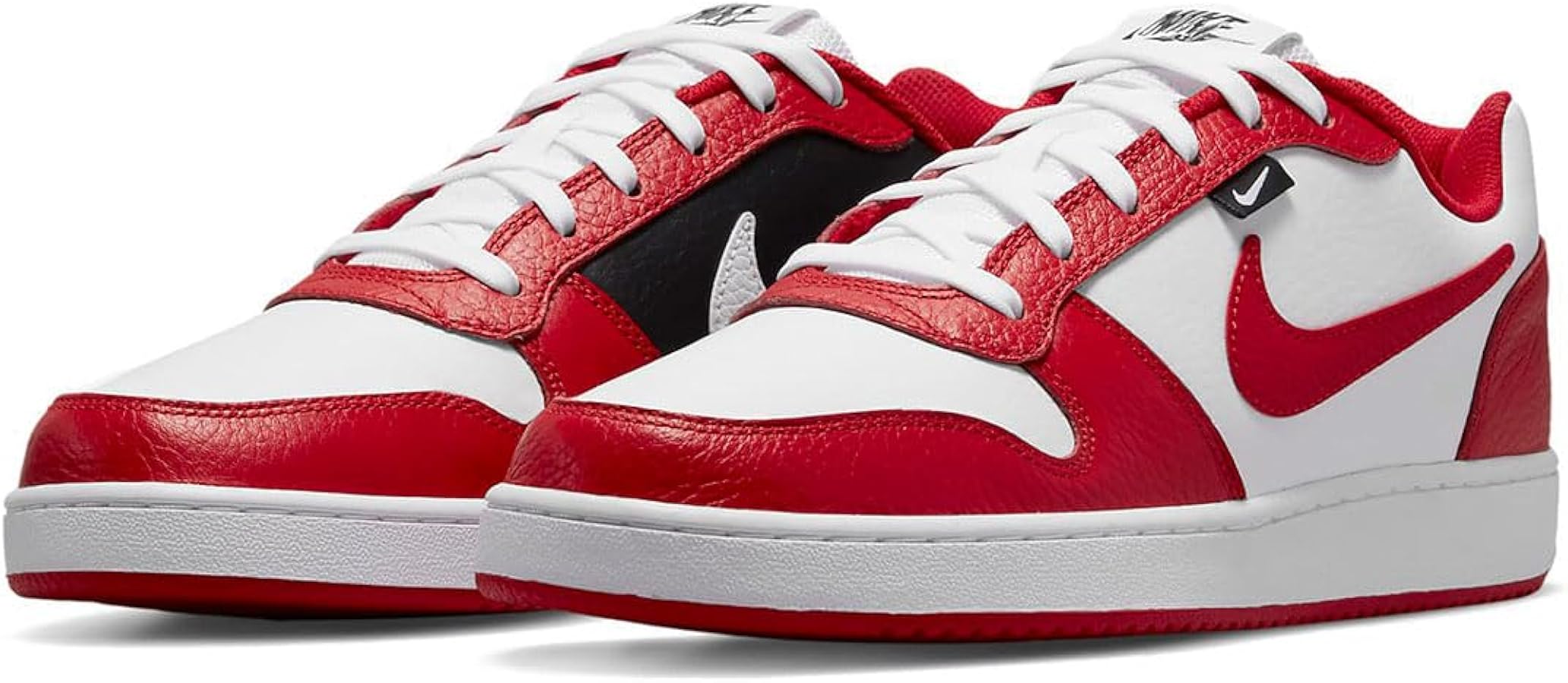 Amazon | [ナイキ] エバノン ロー プレミアム EBERNON LOW PRM