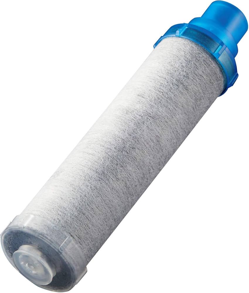 Amazon.co.jp: LIXIL 交換用浄水カートリッジ 1個入り JF-K11-A