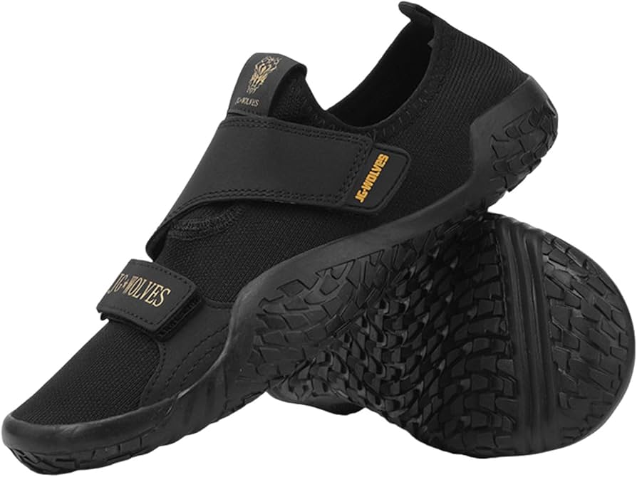 Amazon.co.jp: ウェイトリフティングシューズ、パワーリフティング