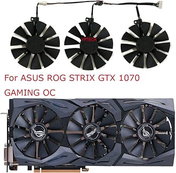 Amazon.co.jp: グラフィックカード グラフィックボード グラボ GPU