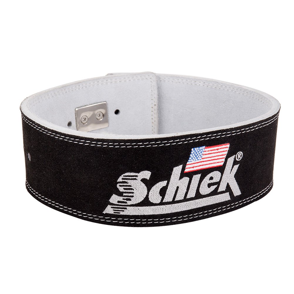 Amazon.co.jp: [ シーク ] Schiek リフティングベルト L7010 Lever