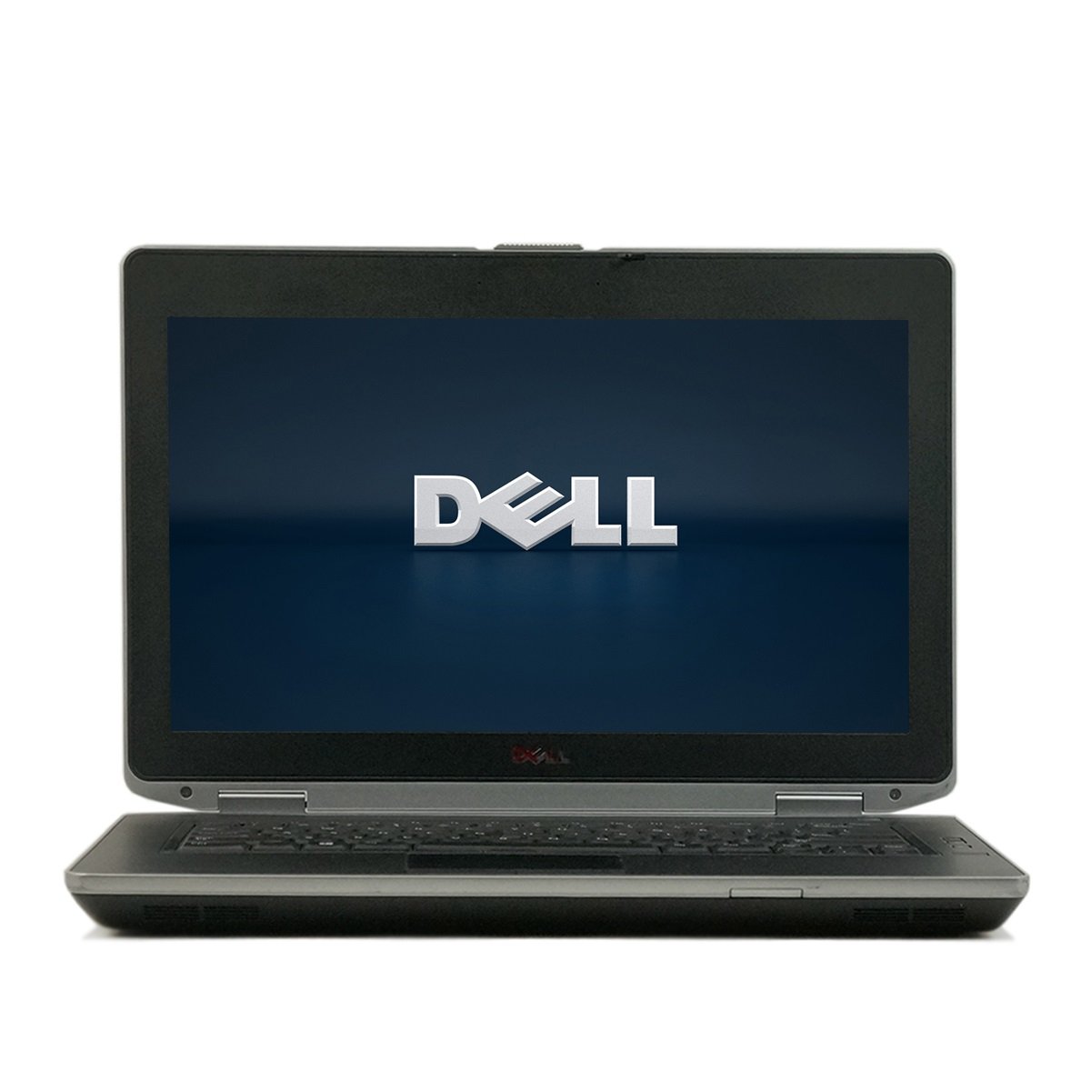 Amazon.com: Dell Latitude E6430 14- Inch LED Notebook - 2.50GHz