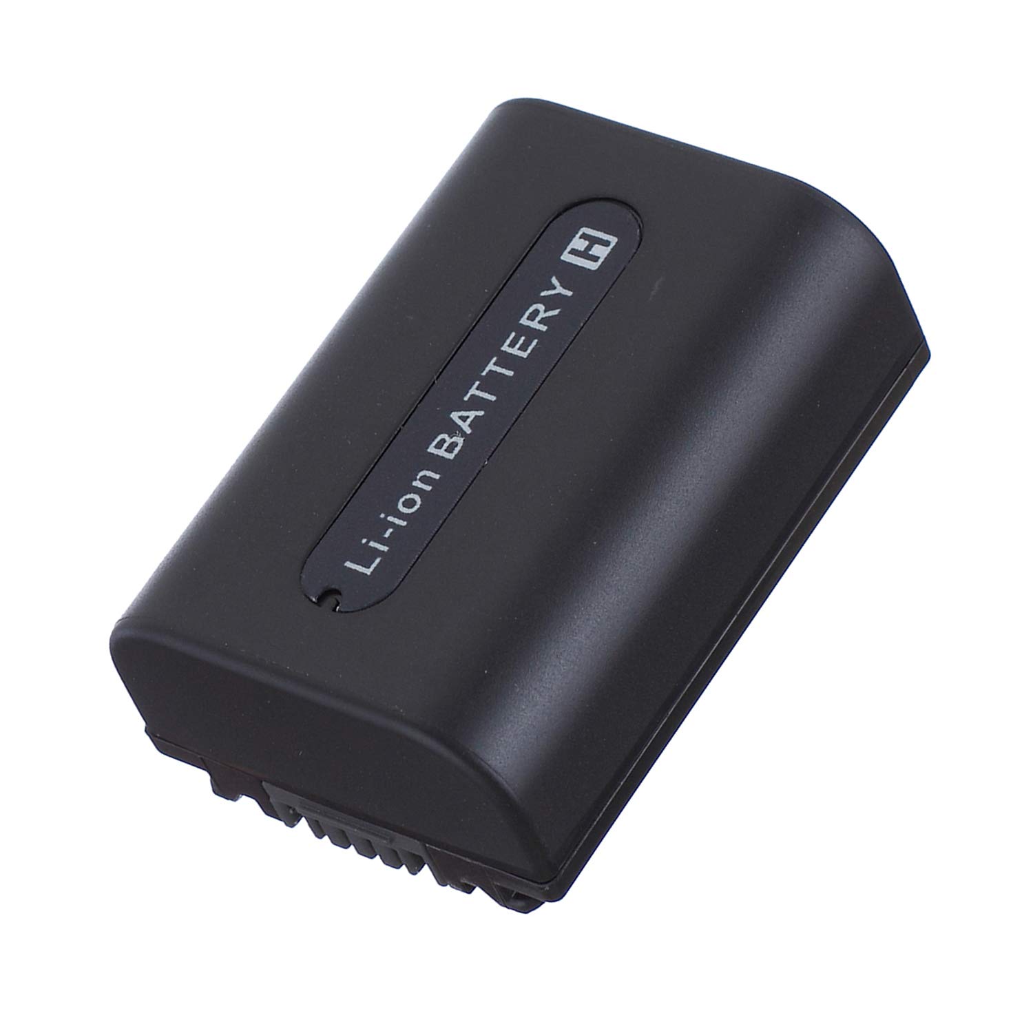 Amazon.com : Surpassed Battery Pack for Sony DCR-HC45, DCR-HC47