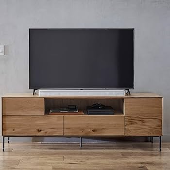 Amazon.com: Bose Smart Soundbar 700: Premium Bluetooth Soundbar