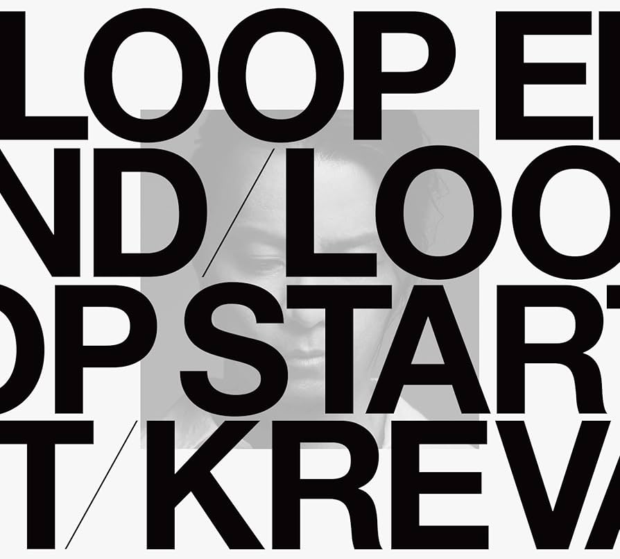 Amazon.co.jp: LOOP END / LOOP START (Deluxe Edition ) [完全生産