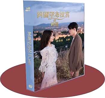 61fVyhZ60UL._AC_UF350,