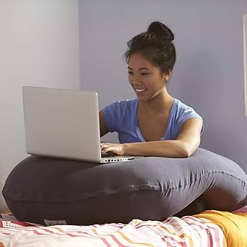 61fVUL0QR3L._AC_UF350,