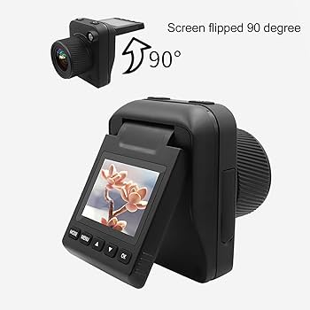 Amazon.co.jp: TL3000 タイムラプスカメラ、4K 32MP 屋外タイムラプス