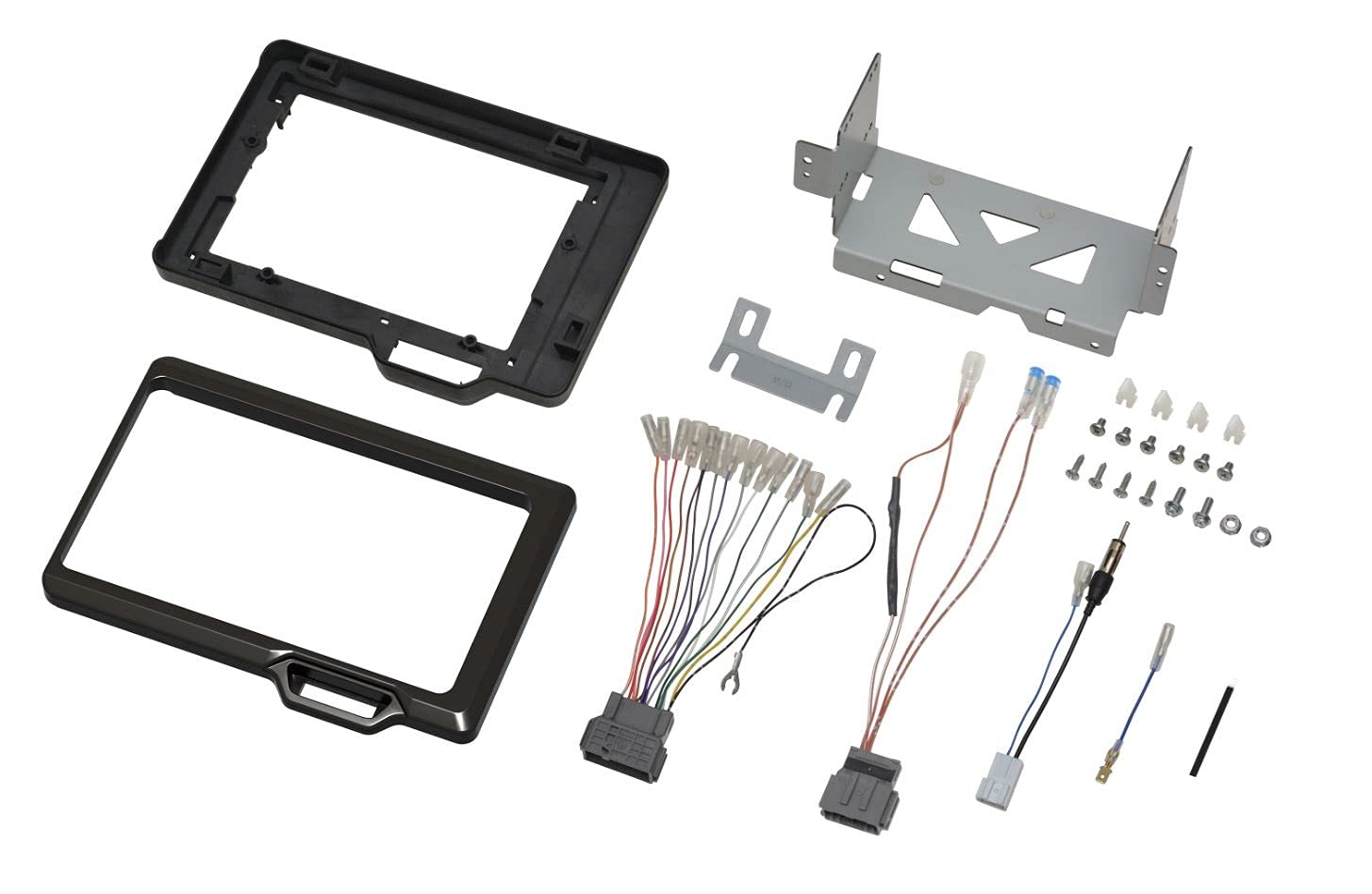 Amazon | カナック企画 ホンダ N-BOX/N-BOX CUSTOM・N-WGN/N-WGN