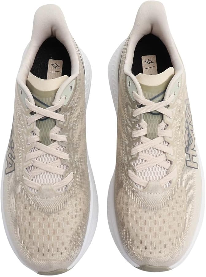 Amazon | [HOKA] [ホカ オネオネ] ランニングシューズ メンズ 24SS