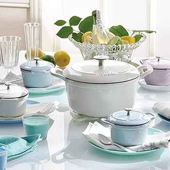 61fX2C57UQL._AC_UF350,