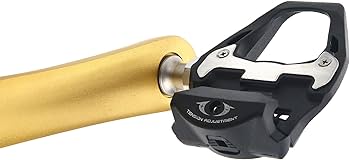 Amazon | ビンディングペダル クリート セット シマノSPD-SLシステム