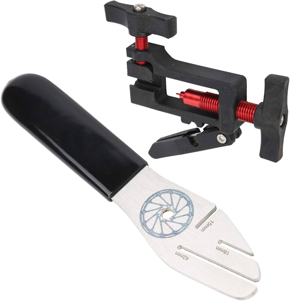 Amazon | リアキャリパーピストンツール、ディスクブレーキブレーキ