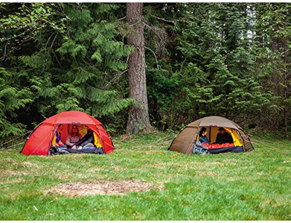 Amazon.co.jp: Allak3 Sand アラック3 サンド : おもちゃ