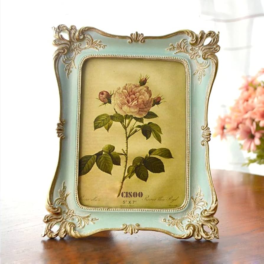 61fZYndf0XL._AC_UF894,