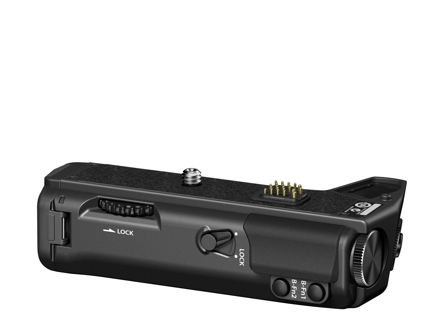 Amazon | OLYMPUS ミラーレス一眼 OM-D E-M5 MarkII用 パワー