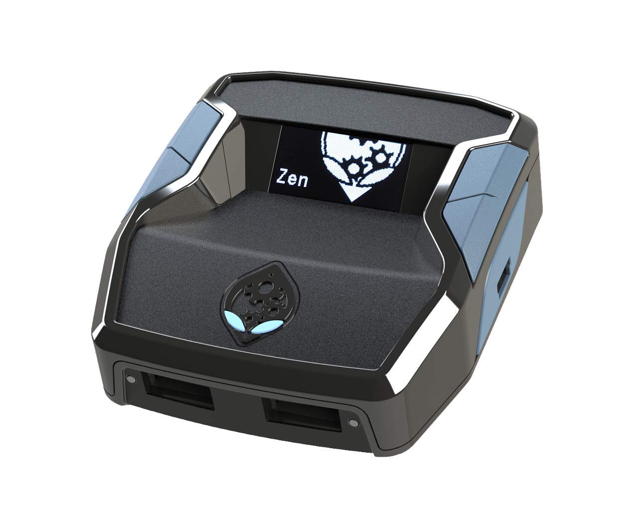 Amazon.co.jp: Cronus ZEN PS5対応 クロノスゼン クロノス・ゼン