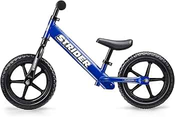 61fbJC2DYaL._AC_UF350,