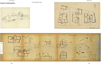 61fgV+8IriL._AC_UF350,