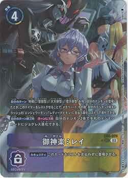 61fe3Y2raEL._AC_UF350,