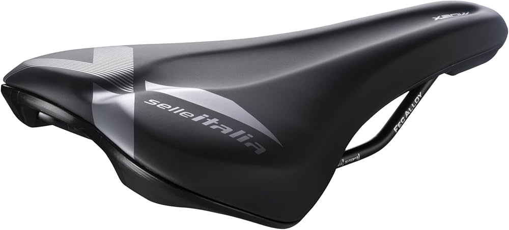 Amazon | selle ITALIA(セライタリア) X-BOW Fec S | Selle Italia