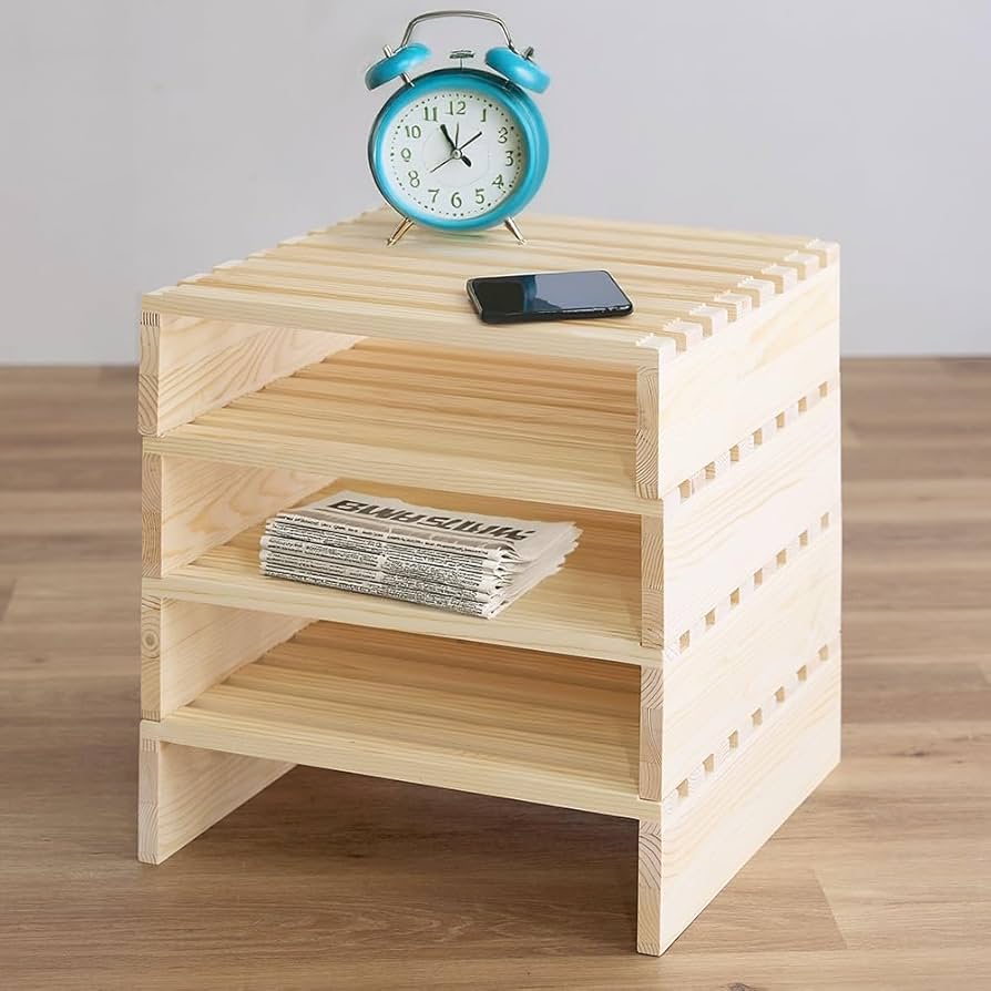 Amazon｜アイリスプラザ ベッドフレーム パレットベッド 自由に