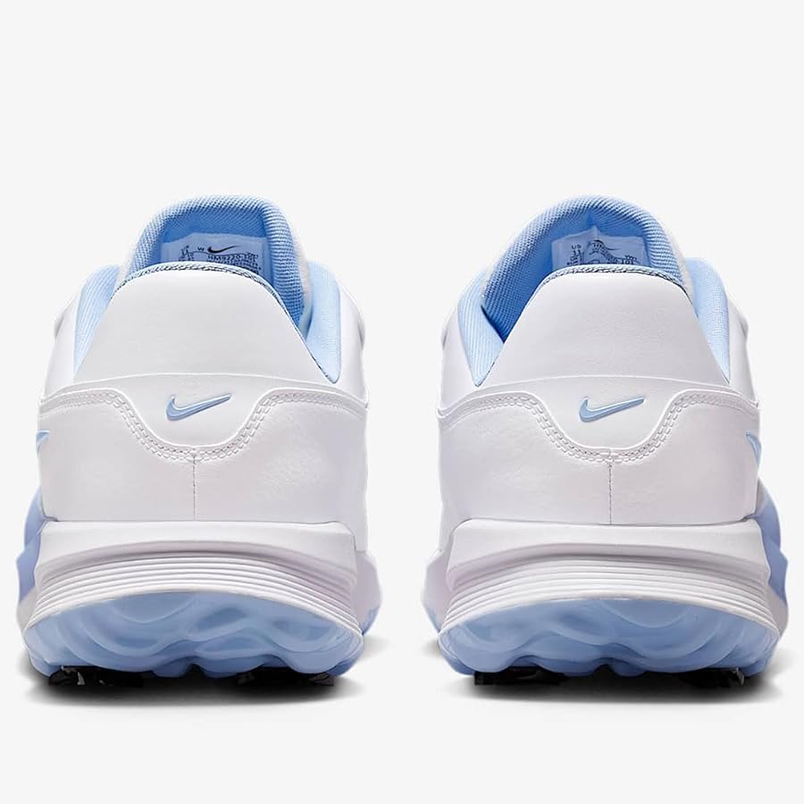 Amazon | [ナイキ] ビクトリー プロ 4 Victory PRO 4 ホワイト