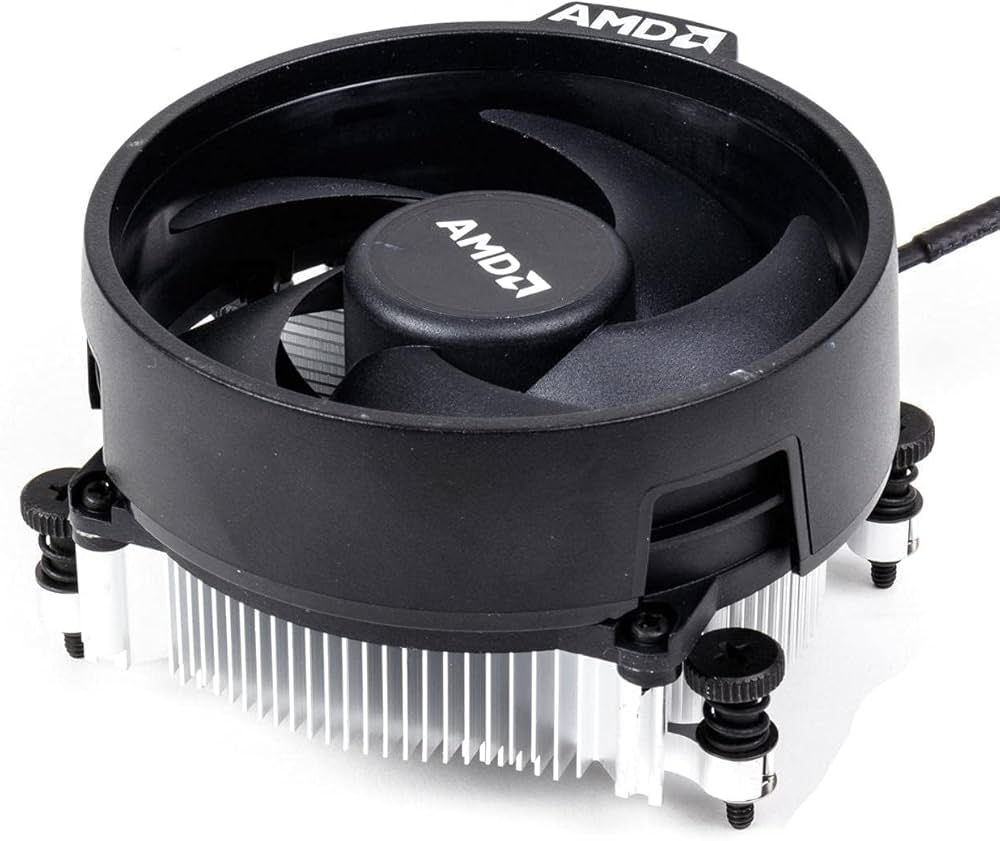 Amazon | AMD Ryzen 5 PRO 4650G プロセッサー 7nm 3.7Ghz 6コア 12