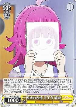 61ffrWwr7CL._AC_UF350,