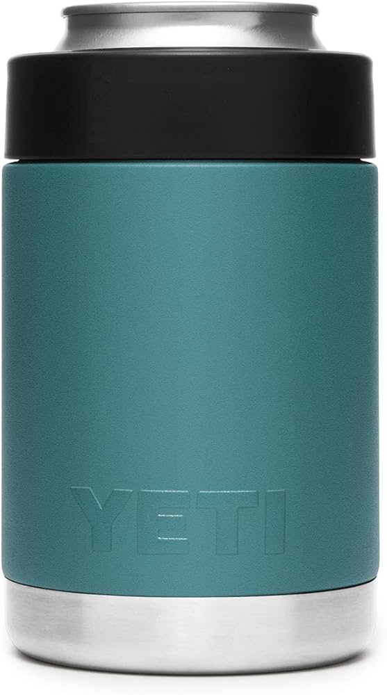 61fkjNP2w1L._AC_UF894,