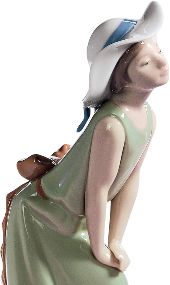 61fiGLSBPhL._AC_UF894,