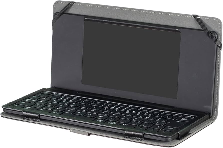 Amazon.co.jp: デジタルメモ ポメラ DM250 向け 専用設計 ケース