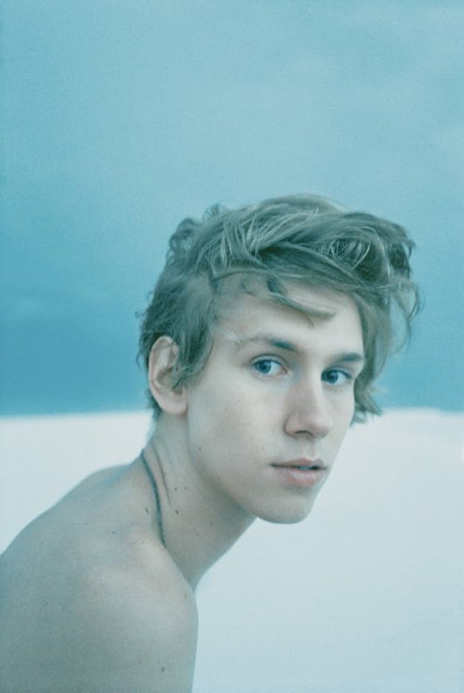 Amazon | You and I | McGinley, Ryan | Collections, Catalogues