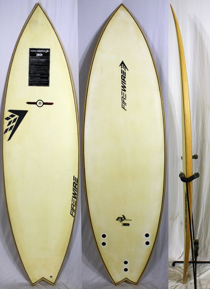 Amazon | FIREWIRE （ ファイヤーワイヤー ） Futuraモデル