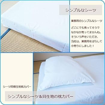 61fjIXZuJjL._AC_UF350,