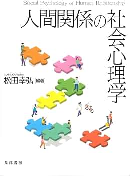 61foBY2jFhL._AC_UF350,