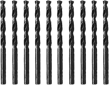 61foLvaI7pL._AC_UF350,