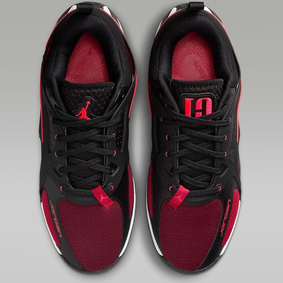 Amazon | [ナイキ] ジョーダン エアー シリーズ PF JORDAN AIR SERIES