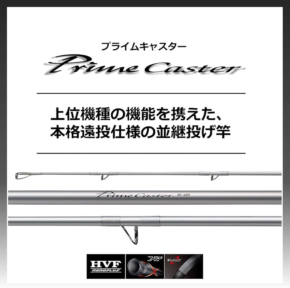 Amazon | ダイワ(DAIWA) 21 プライムキャスター 23号-405・N | ダイワ