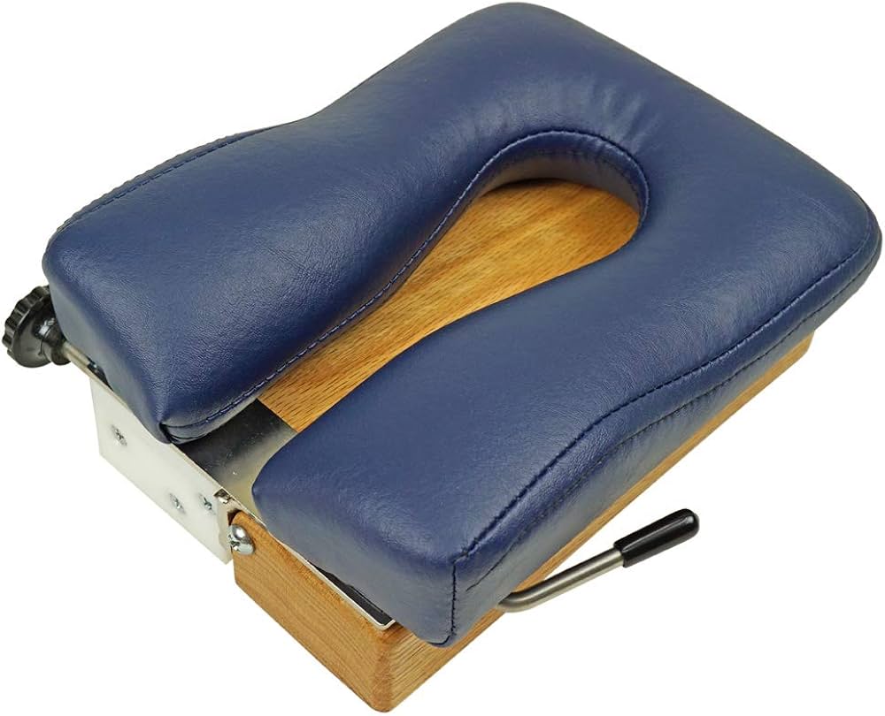 Amazon | LLOYD (ロイドテーブル) ターグルリコイル ドロップ