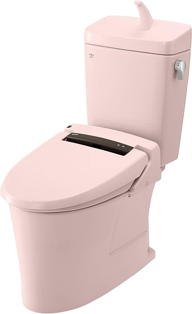 Amazon | LIXIL(リクシル) INAXアメージュZ RV 便器+シャワートイレ