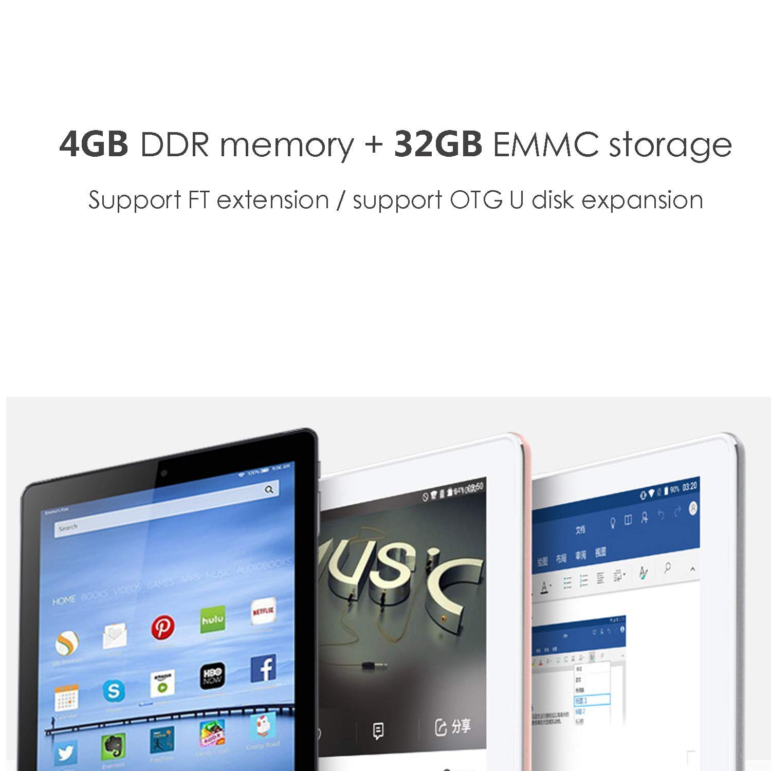 Amazon.co.jp: Androidタブレット10インチSIMカードスロットロックなし