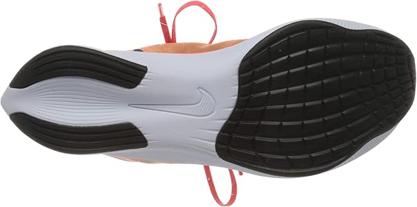 Amazon | [ナイキ] Zoom Fly 3 【ズーム フライ 3】 AT8240-601 メンズ
